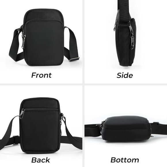 herschel backpack collaboration Carry more, Adventure more!  The Herschel x Minecraft collection has  officially spawned, bringing Minecraft-inspired backpacks into the real  world.  Want one in-game too? The Herschel Backpack Trials add-on is FREE